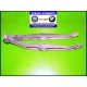 MERCEDES W211 ARKA TABLA A2113500306 2113500306 21103 21104 MERCEDES W219 CLS ARKA TABLA W211 AİRMATİC ARKA TABLA